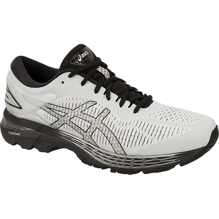 asics gel kayano 25 men's running shoes